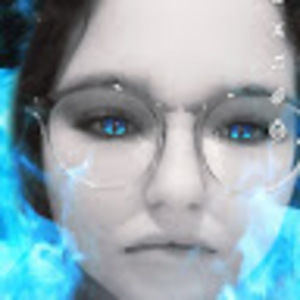 Meet your Posher, Willow